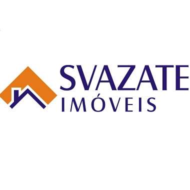 SVAZATE IMOVEIS